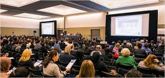 Event, Conference and Study Travel
