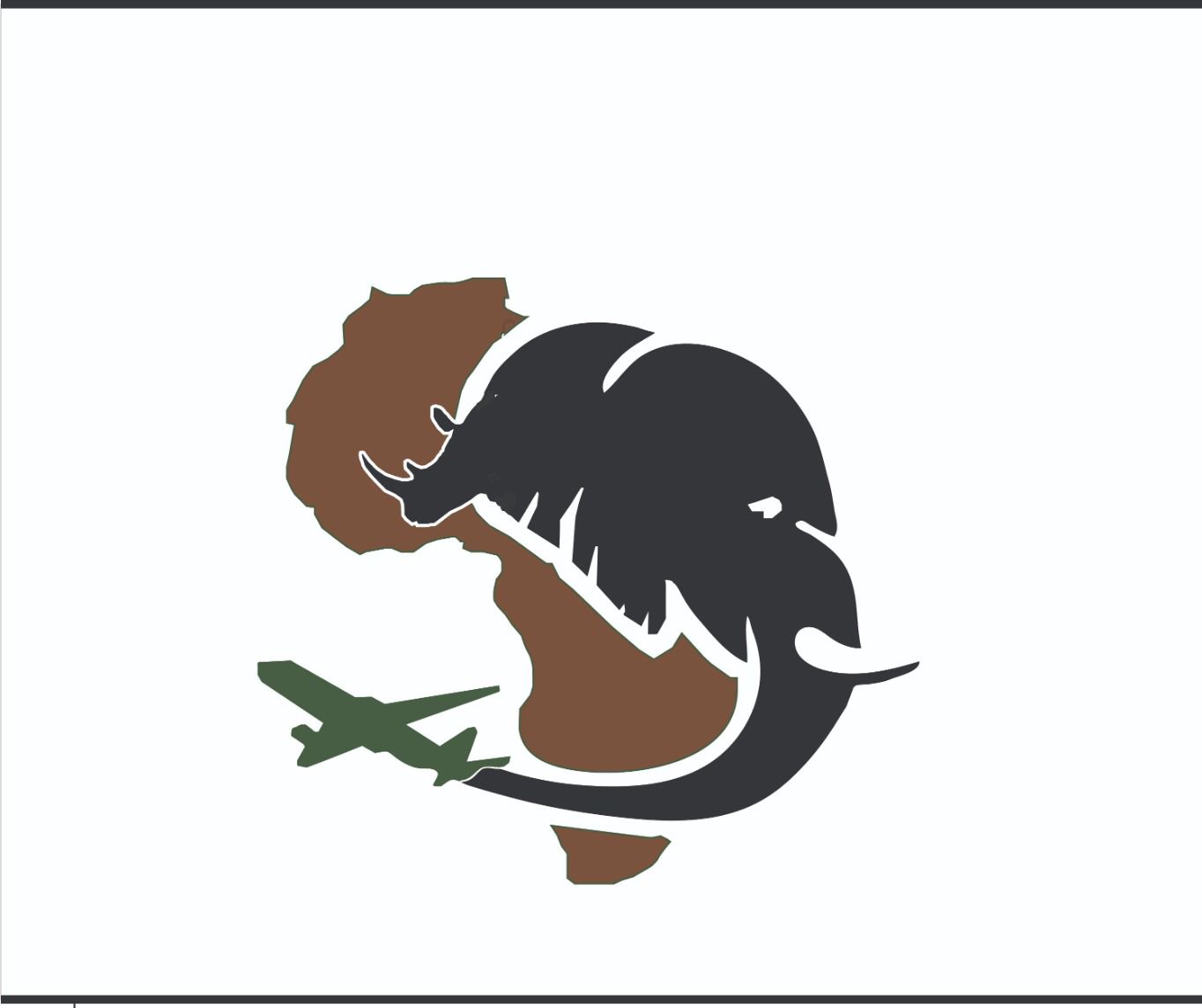 Sabeti Logo